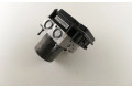 Jednotka ABS 4454002350, KL2138   Toyota Auris 150 2008
