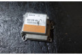 Блок подушек безопасности 8D0959655J, 0285001276   Audi A4 S4 B5 8D