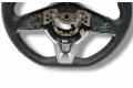 Volant Nissan Qashqai 2020 48430HV01D, 34324266B  