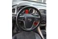 Volant Opel Astra J 2012   