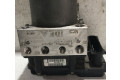 ABS Steuergerät 265800304, 265800304   Lancia Musa 2005