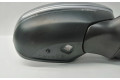 Zpětné zrcátko  Peugeot 2008 I 2021  98271325XT, 98271325XT  