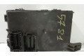 Блок управления 00517986150, 28106881   Fiat Grande Punto