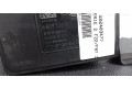 Jednotka ABS 34516897117   BMW 2 F22 F23 2014