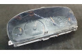 Панель приборов P04685629, P04685629B   Chrysler Voyager       