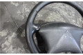 Руль Citroen Xsara Picasso   -  года 96505926XT      