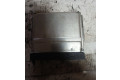 Řídící jednotka 0281001776, 28SA4018   Volvo S70  V70  V70 XC 1997