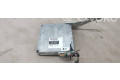 Píst 8966142A10, 1758005441   Toyota RAV 4 (XA20)     