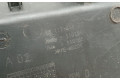 Панель приборов 9811784177   Peugeot 5008 II       