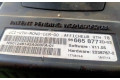 Дисплей    96665877ZD03, 96665877ZD03   Peugeot 508 RXH