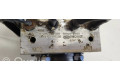 Блок АБС 589201H650, 0265230231   KIA  Ceed  2006-2012 года
