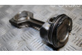 Píst 764595801   BMW 5 GT F07  pro benzínový motor 3.0  