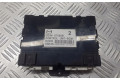 Блок комфорта CD3467560B   Mazda 5   