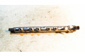 Vstřikovací lišta 0445214184, 0281002949   BMW 5 E39   0.0  
