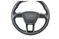 Volant Audi A6 S6 C8 4K 2021 4K0419091C, 4K0419091CA6C8  