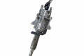  рейка  Колонка рулевая 84279634, 84169352   Chevrolet Equinox 