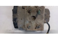 Jednotka ABS 273004661   Renault Kangoo I 2006