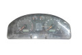 Přístrojová deska  Volkswagen Multivan T5 2003 7H5920870Q, 7H5920870Q  