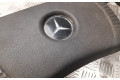 Volant Mercedes-Benz 190 230 W110 W111 1965 1154640404, 1149311  