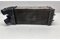 Интеркулер  9645965180, 9645965180   Citroen Xsara Picasso 