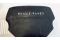 Подушка безопасности водителя h48820a   Land Rover Range Rover P38A