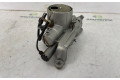 Čerpadlo oleje 1001F9, V759401080   Peugeot 208   EP6C(5FS)