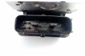 Jednotka ABS 8324E0070   Nissan X-Trail T31 2009