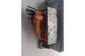 Блок подушек безопасности 0008208026, 12198401   Mercedes-Benz C W203