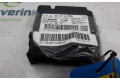 Блок подушек безопасности 9675181780, 0285010830   Peugeot 5008