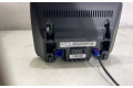 Дисплей    A1669001420, A1669018106   Mercedes-Benz GLE (W166 - C292)