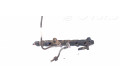 Vstřikovací lišta 89458-12020   Toyota Corolla E120 E130    1CD-FTV 