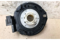 Подрулевой шлейф SRS 9CM0143, 9CM0143   Daihatsu Cuore