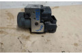 Jednotka ABS 8200176161, 8200176161   Renault Megane I 2002