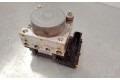Jednotka ABS 8200756095   Renault Sandero I 2009