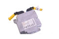 Блок подушек безопасности 95910G7500, G795910500   Hyundai Ioniq