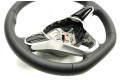 Volant Volkswagen ID.4 2021 10A419089R  