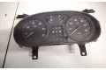 Přístrojová deska  Renault Trafic II (X83) 2002 p8200006337, ns0640615-0  