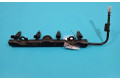 Vstřikovač 0280155936, IMPRK1360273   Toyota Corolla E120 E130     