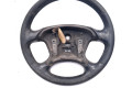 Volant Peugeot 406 1995 1870955000, 1870980000  