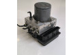 Jednotka ABS 0265234430, 0265950538   Saab 9-5 2006