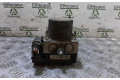 Jednotka ABS 0265800443   Opel Corsa C 2006