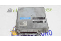 Řídící jednotka 61358387528, 2245130   BMW 7 E38 1993