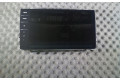 Дисплей    5G6919606C   Volkswagen Arteon