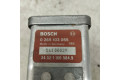 Блок управления АБС 0265103055, 56100029   BMW 3 E30