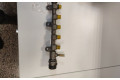 Vstřikovací lišta 8200942721, IMPRK1412491   Nissan Qashqai     