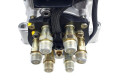 Vstřikovací čerpadlo 0470506006, 0986444068   Audi A6 S6 C5 4B     