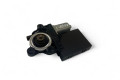 Ojnice  979037100    Volvo C30  