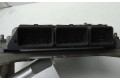 Řídící jednotka 23710JD78B   Nissan Qashqai 2007