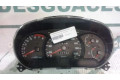 Přístrojová deska  Hyundai Accent  010911-0326, CUADROINSTRUMENTOS  
