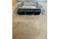 Řídící jednotka 23710JD59C, S180033107A   Nissan Qashqai 2008